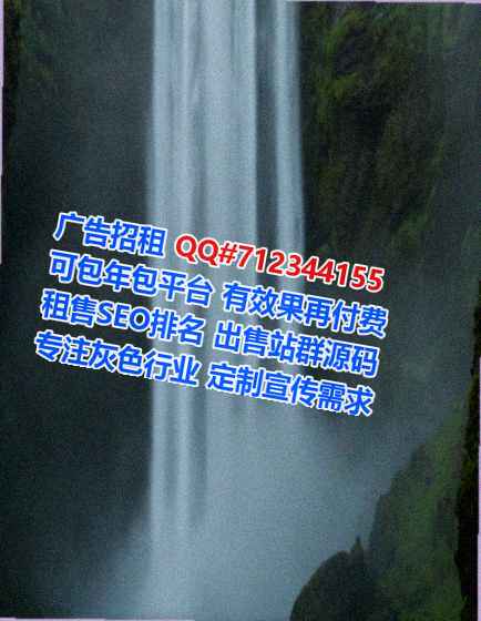 贡井借腹生子大数据公司